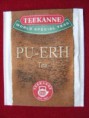 002   PU-ERH Tea